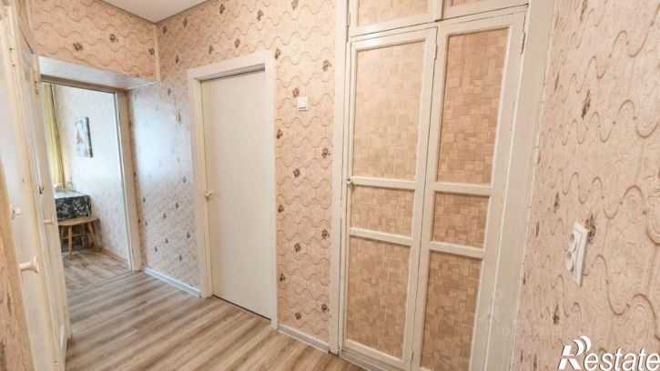 2-комн квартира ул им. Братьев Дроздовых, 14,  д. 14