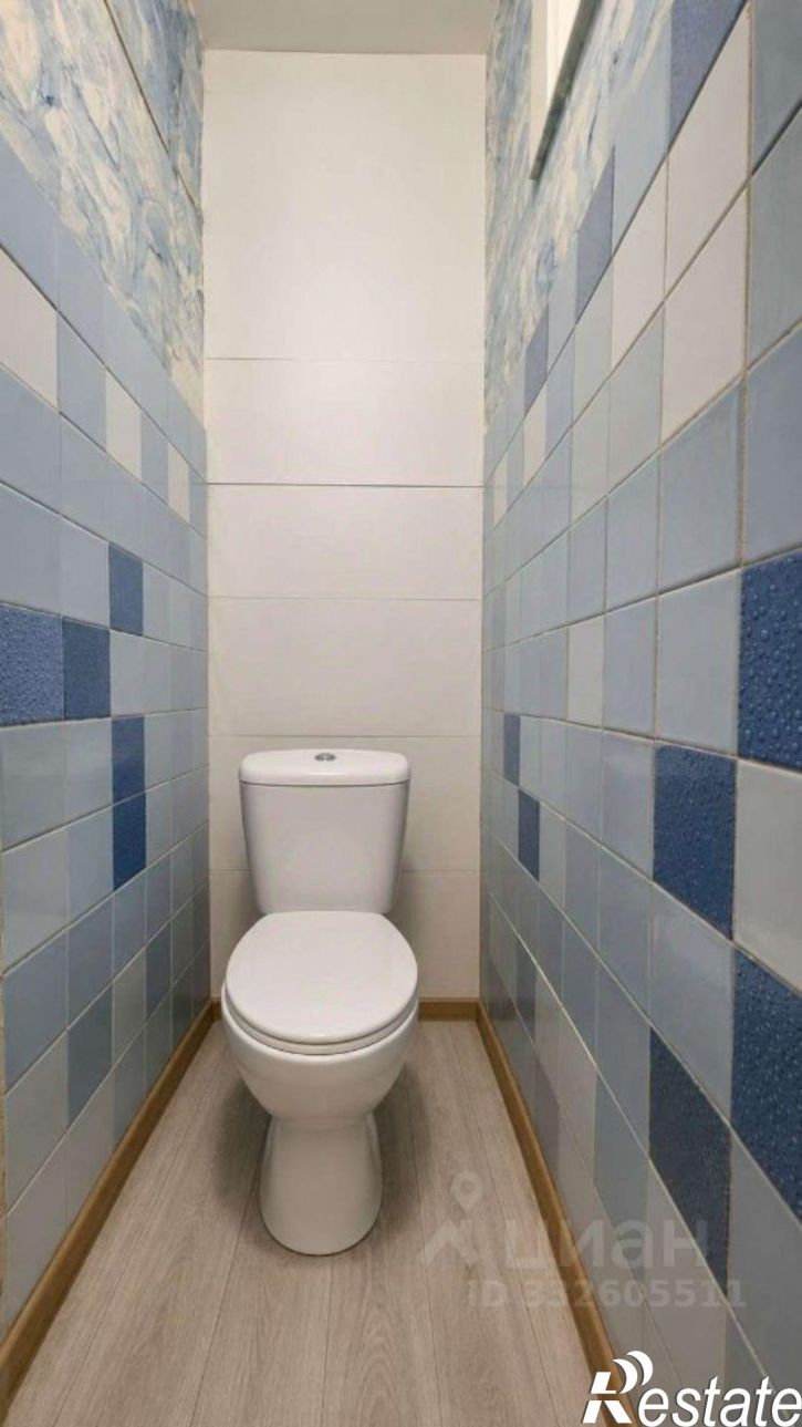 2-комн квартира ул им. Братьев Дроздовых, 14,  д. 14