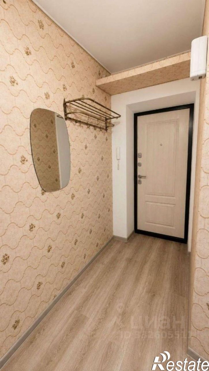 2-комн квартира ул им. Братьев Дроздовых, 14,  д. 14