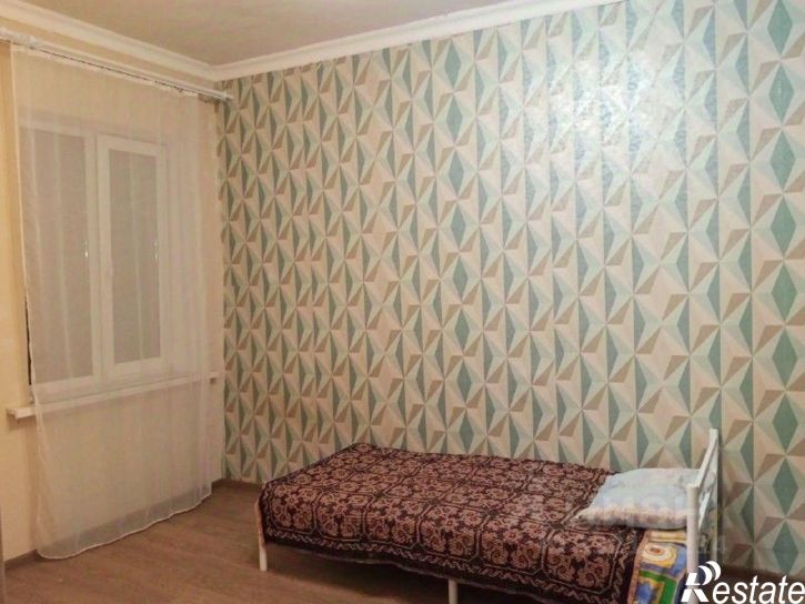 2-комн квартира ул Брянская, 58,  д. 58
