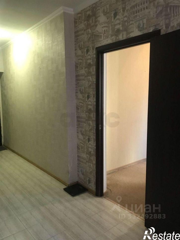 1-комн квартира ул Суздальская, 10,  д. 10