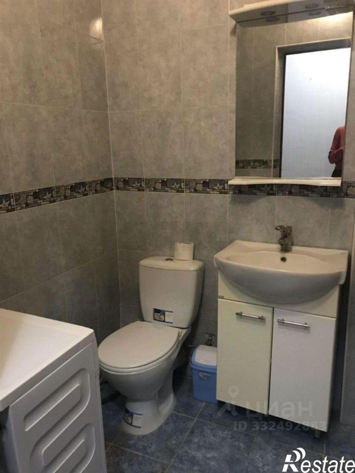 1-комн квартира ул Суздальская, 10,  д. 10