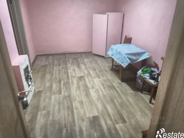2-комн квартира ул Брянская, 58,  д. 58