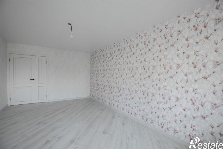 3-комн квартира ул им. Тюляева, 18,  д. 18
