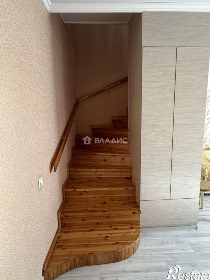 3-комн квартира ул им. Лавочкина, 13/2,  д. 13/2
