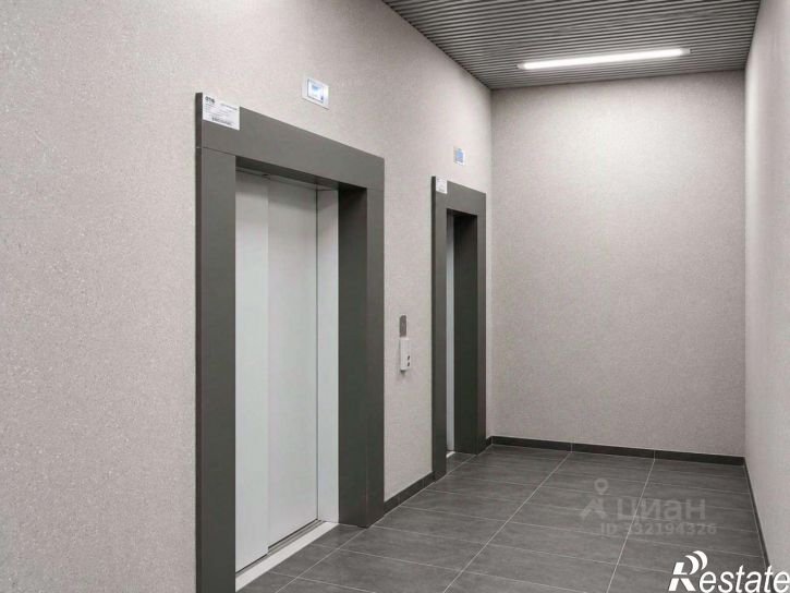 2-комн квартира ул Командорская, 15,  д. 15