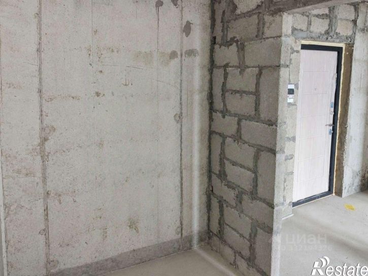 2-комн квартира ул Командорская, 15,  д. 15