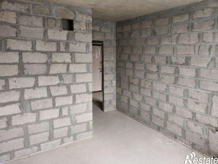 2-комн квартира ул Командорская, 15,  д. 15