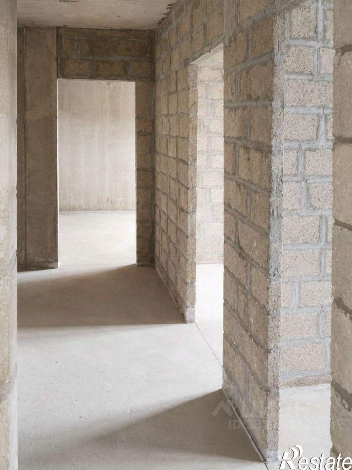 2-комн квартира ул Командорская, 15,  д. 15