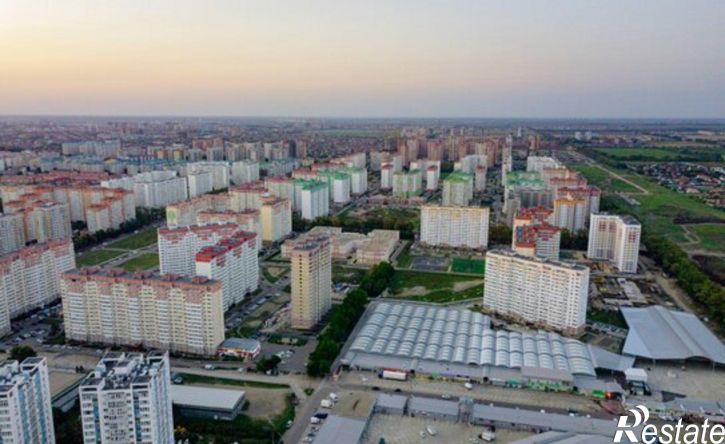 2-комн квартира ул Черкасская, 68,  д. 68