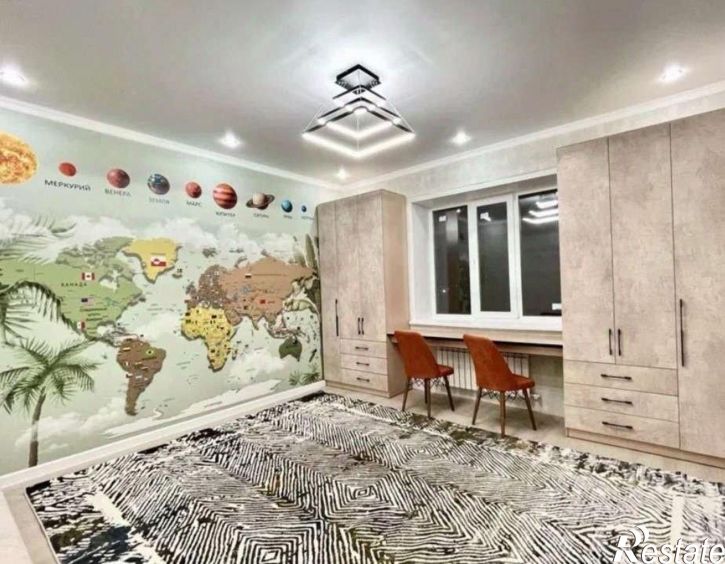 2-комн квартира ул Черкасская, 68,  д. 68