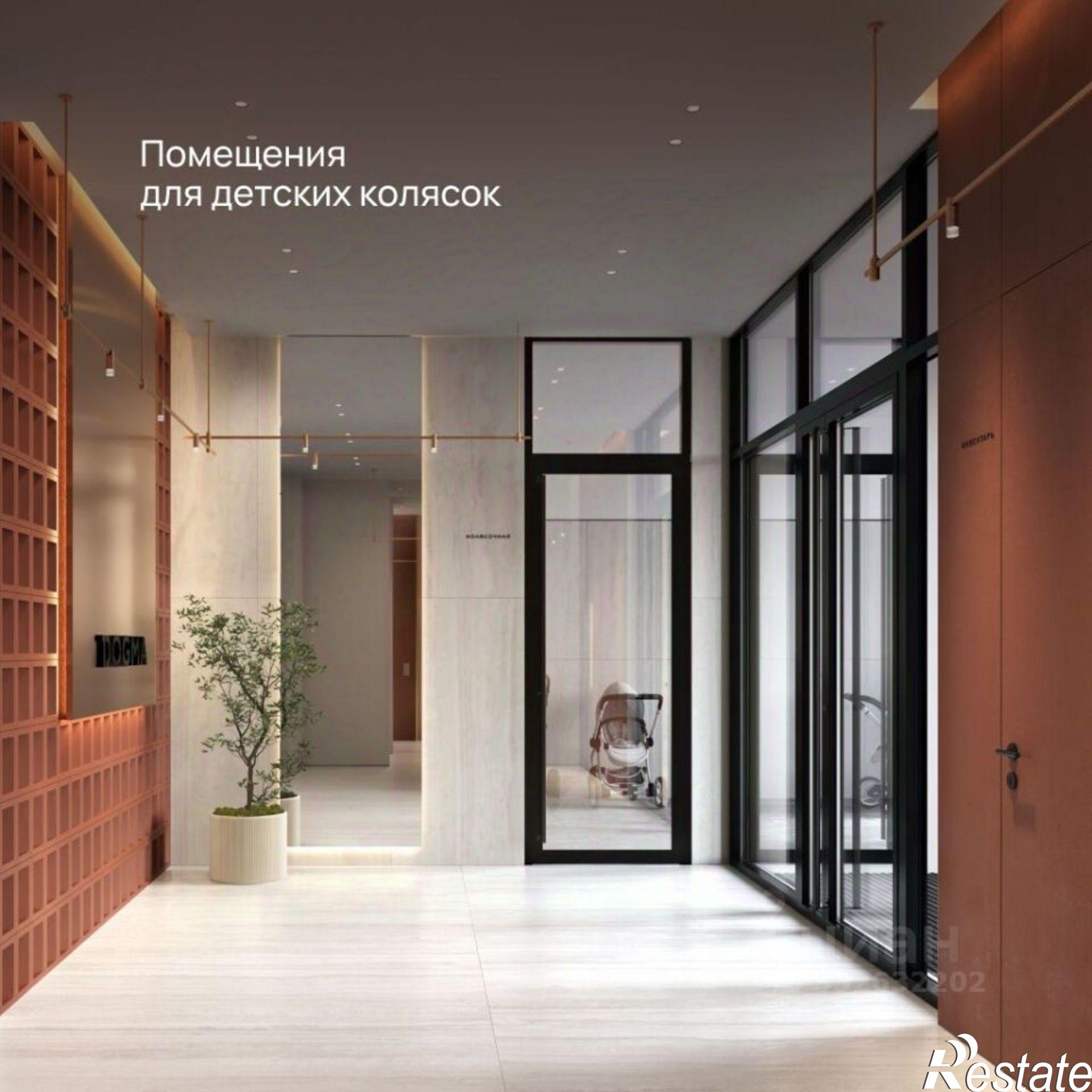 Купить квартиру за 9 116 640 рублей