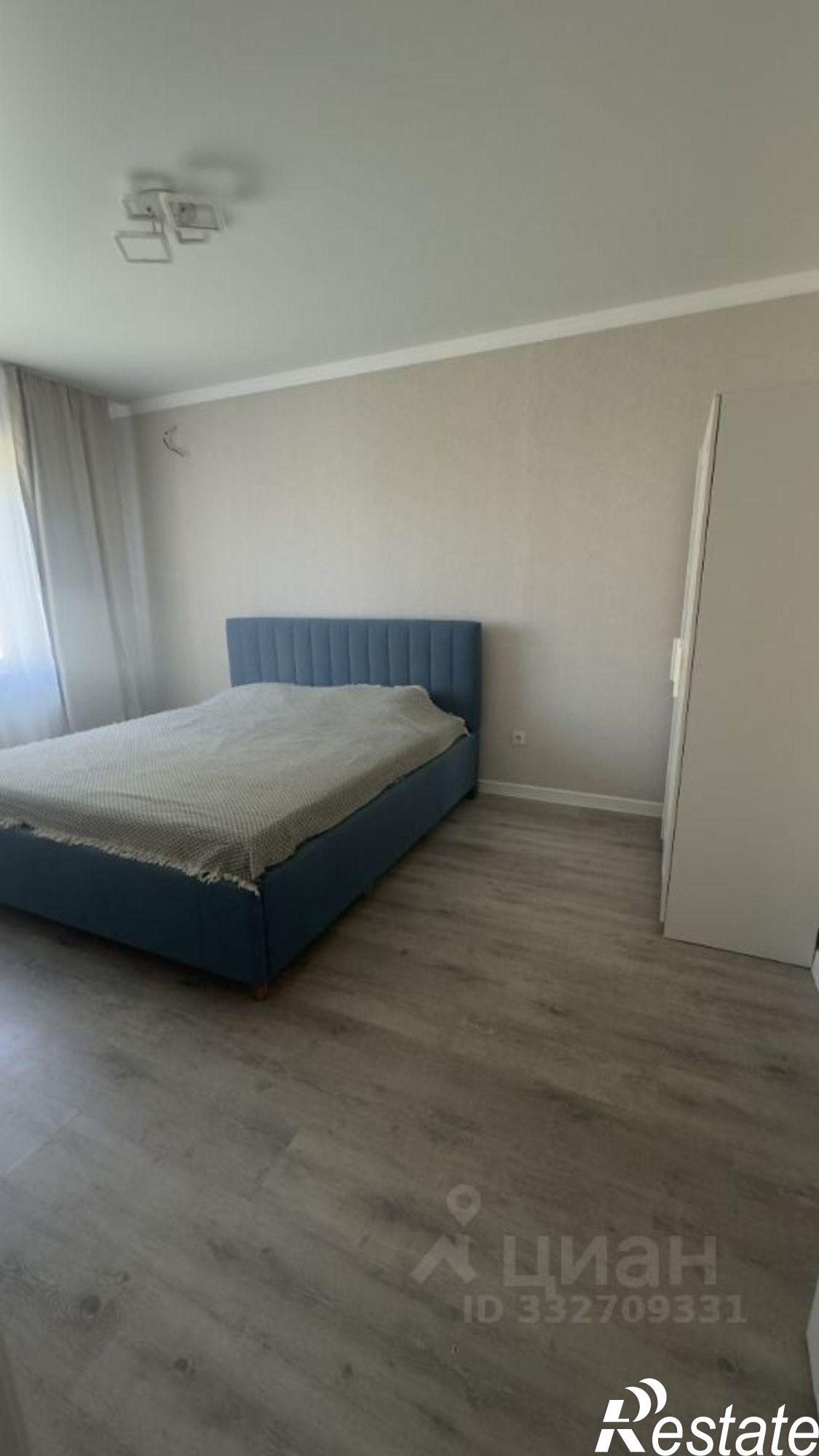 Сдать дачу, дом, коттедж за 60 000 рублей на Вязовый пер, 14