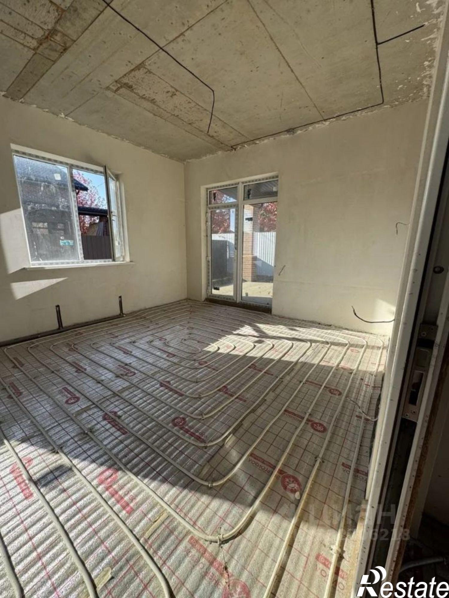 Купить дачу, дом, коттедж за 13 000 000 рублей на ул Наримановская, 42