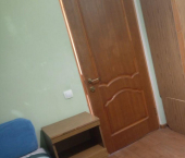 коттедж 30 кв м ул им. Адмирала Лазарева, 23
