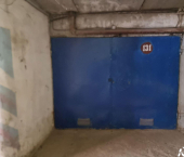 30 кв м ул Платановый Бульвар, 4/1