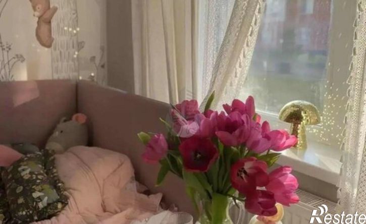 2-комн квартира ул Веронская, 12,  д. 12