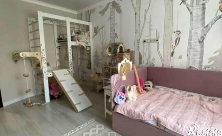 2-комн квартира ул Веронская, 12,  д. 12