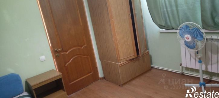 Коттедж/дом ул им. Адмирала Лазарева, 23,  д. 23