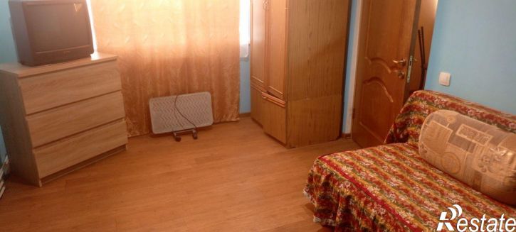 Коттедж/дом ул им. Адмирала Лазарева, 23,  д. 23