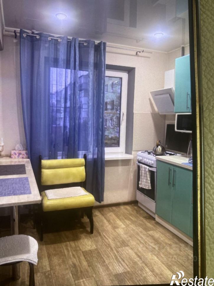 Комната ул Ставропольская, 226,  д. 226