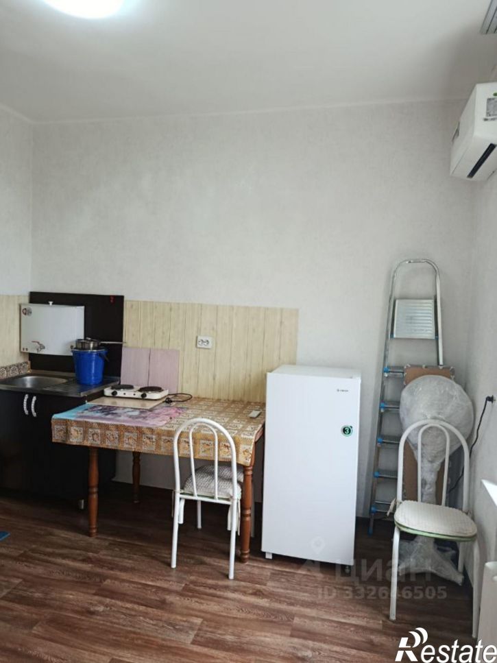 Комната ул им. Митрофана Седина, 2,  д. 2