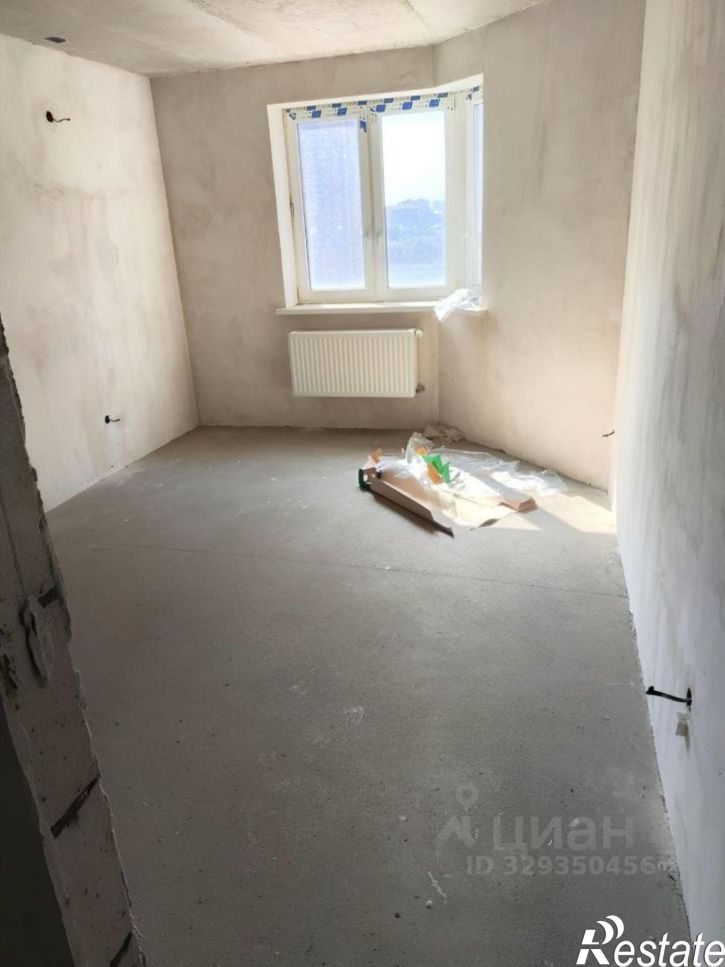 1-комн квартира ул им. Мачуги В.Н., 166А,  д. 166А