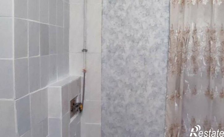 1-комн квартира ул им. Братьев Дроздовых, 25,  д. 25