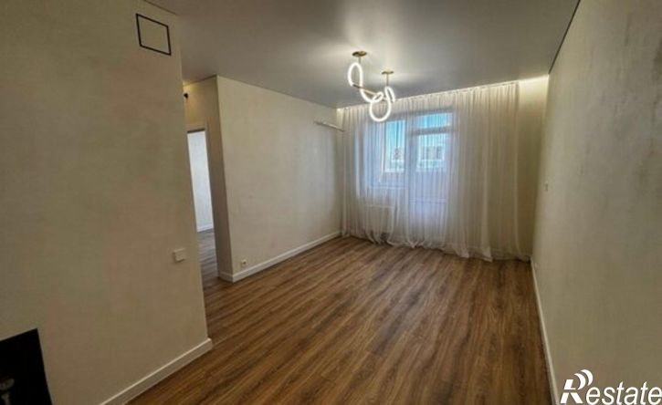 2-комн квартира ул Уральская, 87/7,  д. 87/7