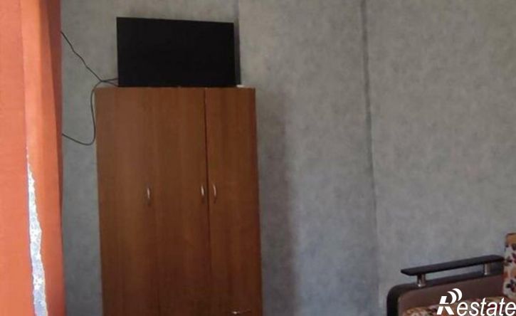 1-комн квартира ул им. Братьев Дроздовых, 25,  д. 25