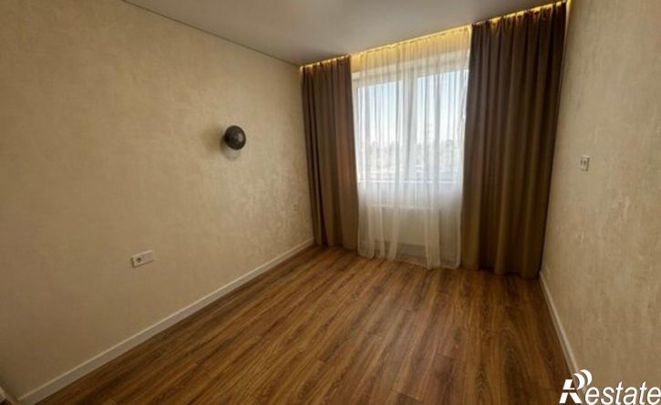 2-комн квартира ул Уральская, 87/7,  д. 87/7