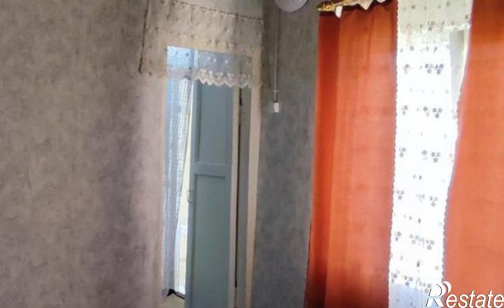 1-комн квартира ул им. Братьев Дроздовых, 25,  д. 25