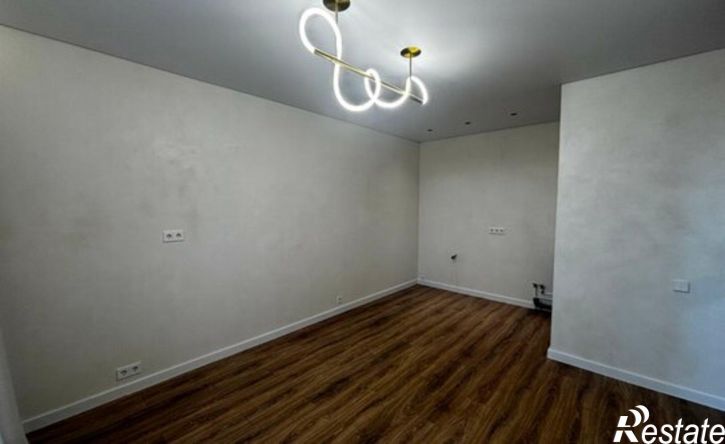 2-комн квартира ул Уральская, 87/7,  д. 87/7
