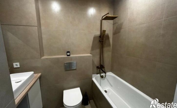 2-комн квартира ул Уральская, 87/7,  д. 87/7
