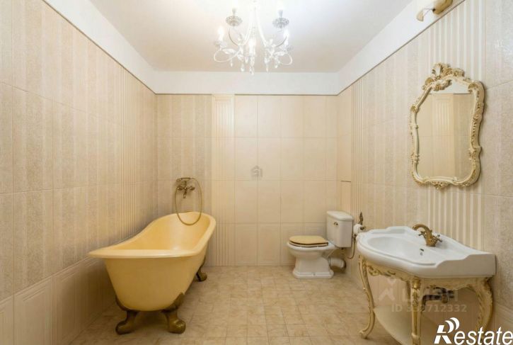 2-комн квартира ул Кубанская Набережная, 37/10,  д. 37/10