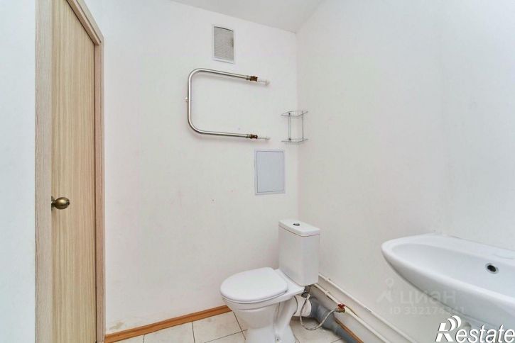 1-комн квартира ул Душистая, 25,  д. 25