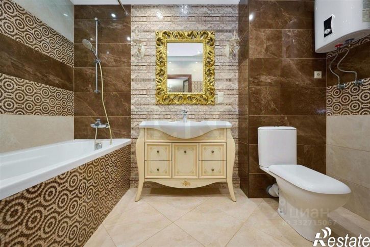 3-комн квартира ул Кубанская, 47,  д. 47