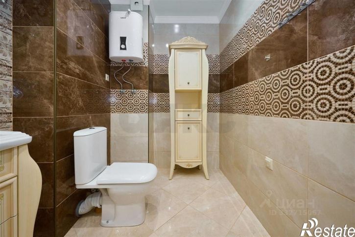 3-комн квартира ул Кубанская, 47,  д. 47