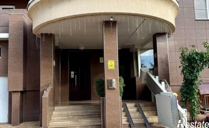 3-комн квартира ул Кожевенная, 24,  д. 24