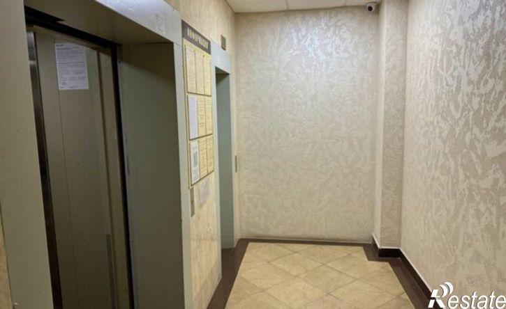 3-комн квартира ул Кожевенная, 24,  д. 24