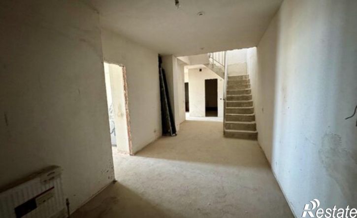 3-комн квартира ул Кожевенная, 24,  д. 24