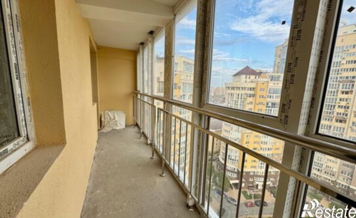 3-комн квартира ул Кожевенная, 24,  д. 24