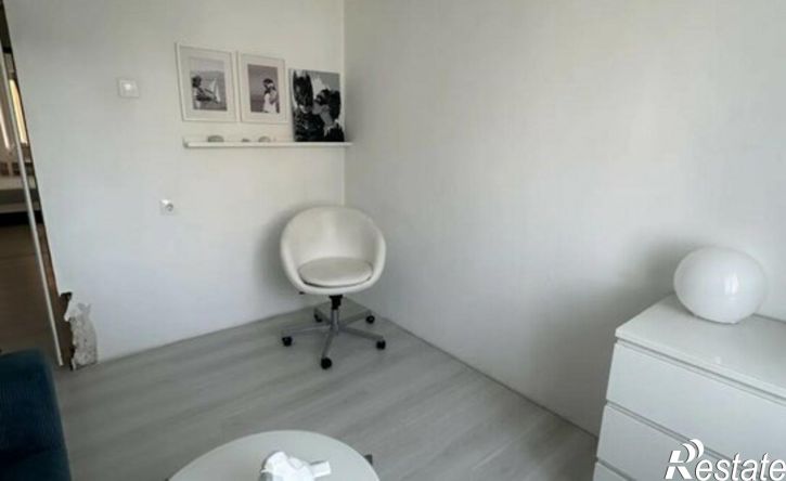 3-комн квартира ул Симферопольская, 3,  д. 3