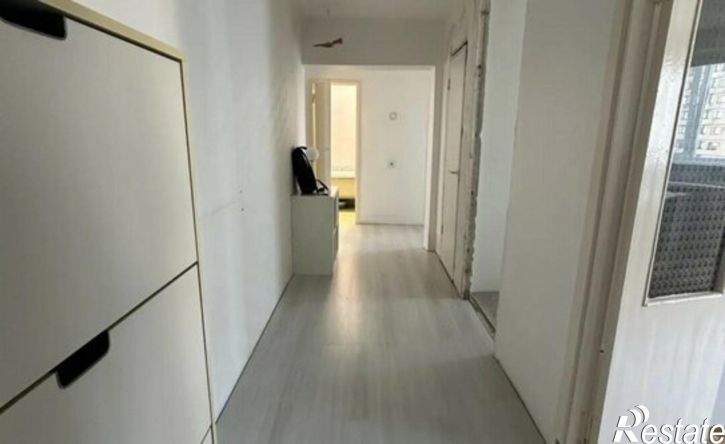3-комн квартира ул Симферопольская, 3,  д. 3