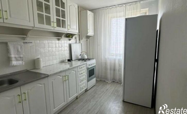 3-комн квартира ул Симферопольская, 3,  д. 3
