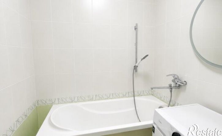 3-комн квартира ул Симферопольская, 3,  д. 3