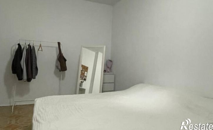 3-комн квартира ул Уральская, 13,  д. 13