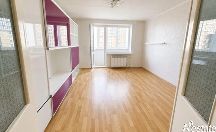 3-комн квартира ул Симферопольская, 3,  д. 3
