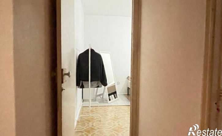 3-комн квартира ул Уральская, 13,  д. 13