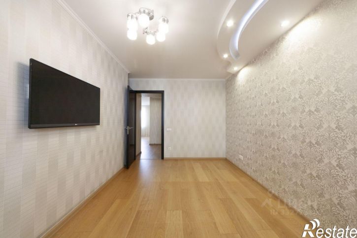 3-комн квартира ул Зиповская, 16,  д. 16